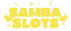Smabaslots casino