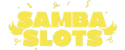 Samba Slots casino